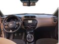 KIA SOUL 2015/3 - 6