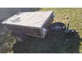 HUMBAUR H60/75