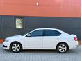 SKODA OCTAVIA 2019/5 - 2