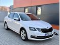 SKODA OCTAVIA 2019/5 - 6