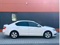 SKODA OCTAVIA 2019/5 - 7