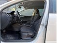 SKODA OCTAVIA 2019/5 - 9