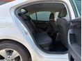 SKODA OCTAVIA 2019/5 - 10