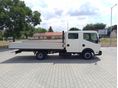 A1 AutomobileKft. - Kecskemét