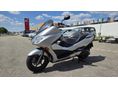 HONDA FORZA 2010/4 - 1