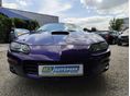 CHEVROLET CAMARO 2000/12 - 2