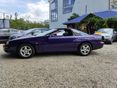 CHEVROLET CAMARO 2000/12 - 3