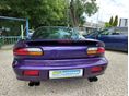 CHEVROLET CAMARO 2000/12 - 4