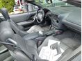 CHEVROLET CAMARO 2000/12 - 6