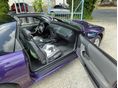 CHEVROLET CAMARO 2000/12 - 8