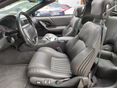 CHEVROLET CAMARO 2000/12 - 10