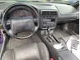 CHEVROLET CAMARO 2000/12 - 11