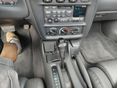 CHEVROLET CAMARO 2000/12 - 13