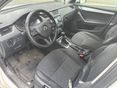 SKODA OCTAVIA 2014/12 - 5