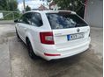 SKODA OCTAVIA 2014/12 - 4
