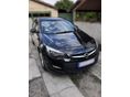 OPEL ASTRA J 1.7 CDTI Enjoy