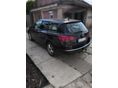 OPEL ASTRA J 2014/5 - 2