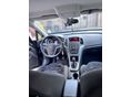 OPEL ASTRA J 2014/5 - 3