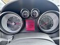 OPEL ASTRA J 2014/5 - 4