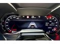 ALFA ROMEO STELVIO 2023/7 - 7