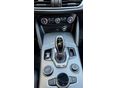ALFA ROMEO STELVIO 2023/7 - 9