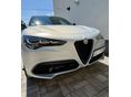 ALFA ROMEO STELVIO 2023/7 - 3