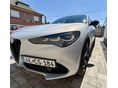 ALFA ROMEO STELVIO 2023/7 - 6