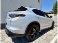 ALFA ROMEO STELVIO 2023/7 - 5