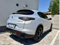 ALFA ROMEO STELVIO 2023/7 - 4
