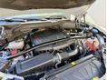 ALFA ROMEO STELVIO 2023/7 - 10