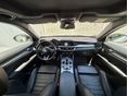 ALFA ROMEO STELVIO 2023/7 - 8