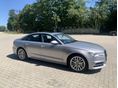 AUDI A6 3.0 V6 TDI quattro S-tronic