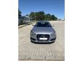 AUDI A6 2015/11 - 2
