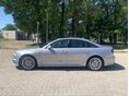 AUDI A6 2015/11 - 3