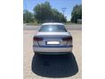 AUDI A6 2015/11 - 4