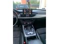 AUDI A6 2015/11 - 5