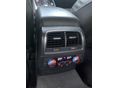 AUDI A6 2015/11 - 6