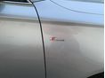 AUDI A6 2015/11 - 8