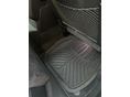 AUDI A6 2015/11 - 9