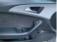 AUDI A6 2015/11 - 10