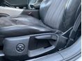 AUDI A6 2015/11 - 11