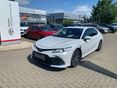 TOYOTA CAMRY 2.5 Hybrid Executive VIP CVT