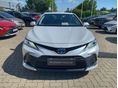 TOYOTA CAMRY 2023/10 - 2