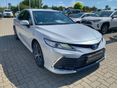 TOYOTA CAMRY 2023/10 - 3