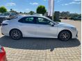 TOYOTA CAMRY 2023/10 - 4
