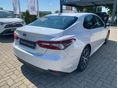 TOYOTA CAMRY 2023/10 - 5