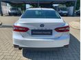 TOYOTA CAMRY 2023/10 - 6