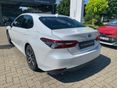 TOYOTA CAMRY 2023/10 - 7