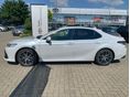 TOYOTA CAMRY 2023/10 - 8