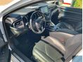 TOYOTA CAMRY 2023/10 - 9